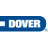 Logo Dover