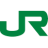 Logo EAST JP RAILW. ADR 1/6