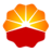 Logo PetroChina