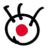 Logo Fuji Media