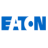 Logo Eaton