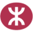 Logo MTR oration
