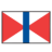 Logo Swire Pacific A (ADR)
