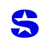 Logo Sirius XM Holdings