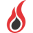Logo EOG Resources