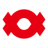Logo Kansai El. Power