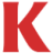 Logo Kirin Holdings