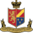 Logo Hongkong and Shang.Hotels