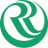 Logo Resona Holdings