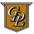 Logo City Developments