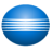 Logo Konica Minolta