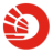 Logo Oversea-Chinese Banking