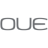 Logo Overseas Union Enterprise