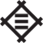 Logo Mitsui & Co.