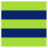 Logo Singapore Exchange