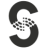 Logo Schibsted A
