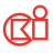 Logo CK Infrastructure Holdings