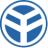 Logo Yue Yuen Industrial