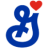 Logo General Mills
