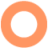 Logo Marriott International A