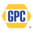 Logo Genuine Parts