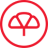 Logo Mapfre