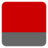 Logo Nomura
