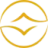 Logo Shangri-la Asia