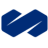 Logo Marsh & McLennan