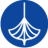 Logo ProSafe