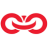 Logo Storebrand
