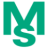 Logo MS Industrie
