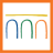 Logo Intesa Sanpaolo