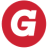 Logo W.W. Grainger