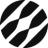 Logo Sandvik