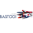 Logo BASTOGI
