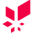 Logo Equinor