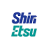 Logo Shin-Etsu Chemical