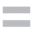 Logo Softbank Group ADR