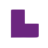 Logo Spectris