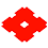 Logo Sumitomo Chemical