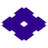 Logo Sumitomo Electric Industries