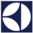 Logo Electrolux B (ADR)