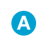 Logo ASSA Abloy B