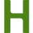 Logo Humana
