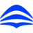 Logo Sembcorp Marine Ltd (ADR)