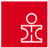 Logo Intershop