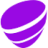 Logo Telia (ADR)