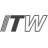 Logo Illinois Tool Works