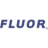 Logo Fluor